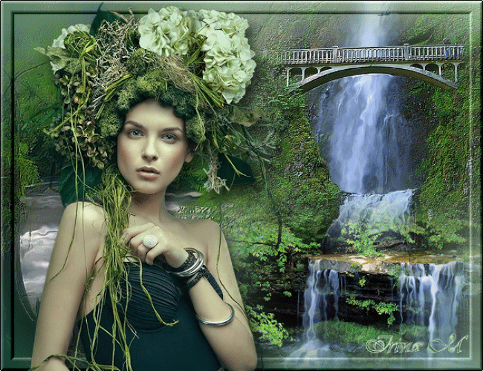 0c5dca79342d (700x538, 465Kb)
