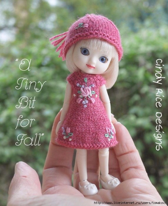 a-tiny-bit-for-fall-058 (571x700, 286Kb)