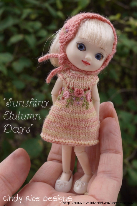 sunshiny-autumn-days-099 (465x700, 229Kb)