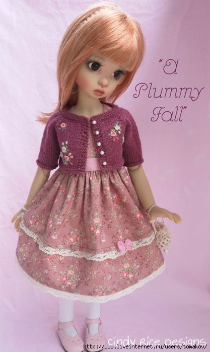 a-plummy-fall-854 (417x700, 196Kb)