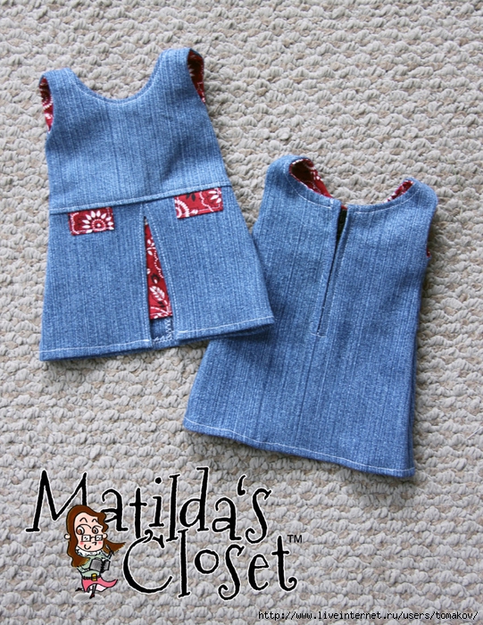 InspiredByZooeyDress-EXAMPLE-2 (541x700, 434Kb)