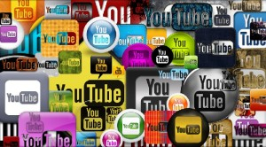 272-new-youtube-icons-preview-300x166 (300x166, 118Kb)