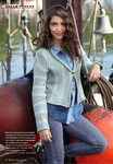 Page_00036 (485x700, 356Kb)