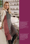  Page_00088 (485x700, 242Kb)