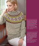  Page_00090 (582x700, 357Kb)