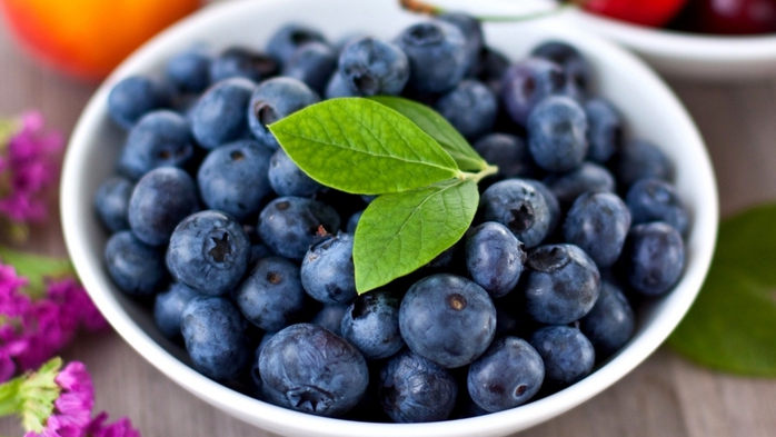 3275346_blue_03 (700x393, 190Kb)