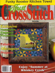  Just Cross Stitch 2004 08  (450x596, 189Kb)