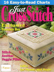  Just Cross Stitch 2005 06  (450x599, 184Kb)