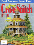  Just Cross Stitch 2006 08  (450x591, 285Kb)