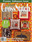 Превью Just Cross Stitch 2008 09-10 сентябрь-октябрь (450x589, 230Kb)