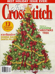  Just Cross Stitch 2010 11-12 - (450x603, 253Kb)