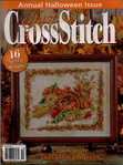 Превью Just Cross Stitch 2012 09-10 сентябрь-октябрь (450x604, 243Kb)
