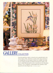 Превью Gallery Collection Iris_0001 (511x700, 339Kb)