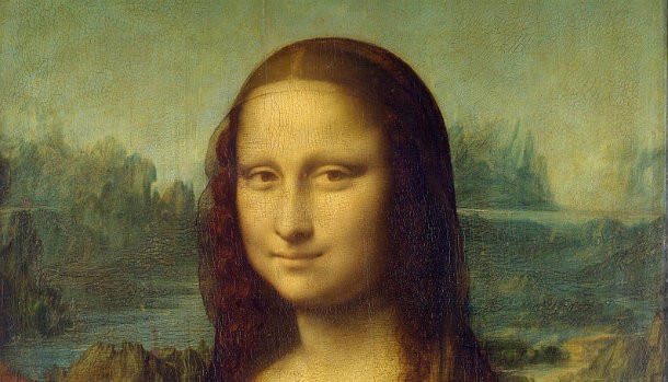 3085196_Mona_Lisa_by_Leonardo_da_Vinci_from_C2RMF_retouched610x349 (610x349, 69Kb)