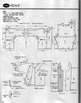  998637_486785414774550_1075446833_n (554x700, 229Kb)