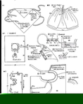  1459992_486787974774294_286024524_n (554x700, 163Kb)
