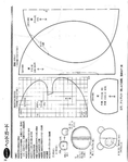  1460081_486789284774163_2003677821_n (554x700, 164Kb)