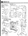  994640_486786998107725_597242593_n (554x700, 198Kb)