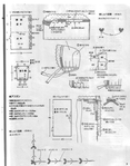  1424274_486789521440806_1859048812_n (549x700, 227Kb)