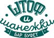 4208855_re_logo (112x78, 17Kb)