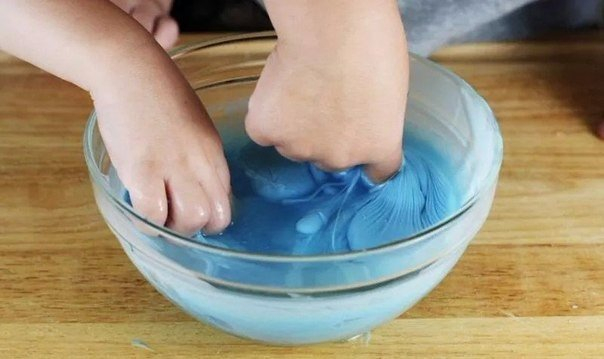 купить антитоксин нано в аптеке уфы купить антитоксин нано в аптеке уфы
