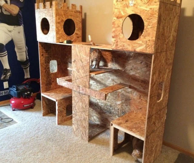Plywood-Cat-Castle-2 (640x537, 301Kb)