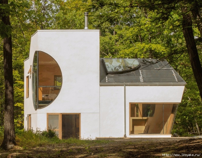 ex-of-in-house-steven-holl-residential-a (700x546, 357Kb)