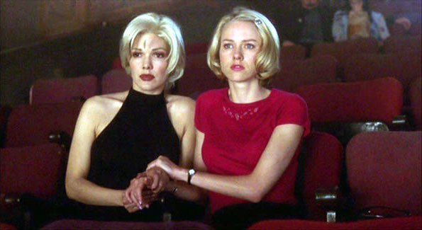 mulholland-drive (595x325, 162Kb)