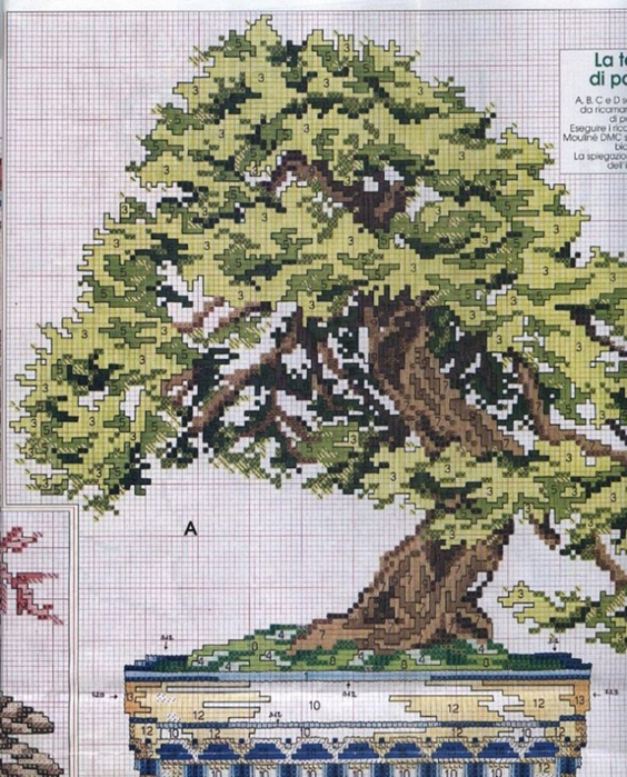 дерево2 (564x700, 493Kb)