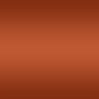 5022935_Bezimeni2 (200x200, 1Kb)