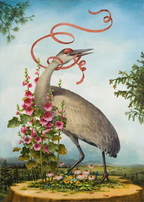 Kevin Sloan Tutt'Art@ (32) (499x700, 415Kb)