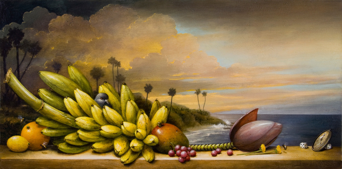 Kevin Sloan Tutt'Art@ (28) (700x347, 303Kb)