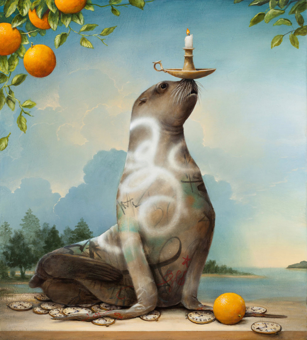 Kevin Sloan Tutt'Art@ (18) (630x700, 460Kb)