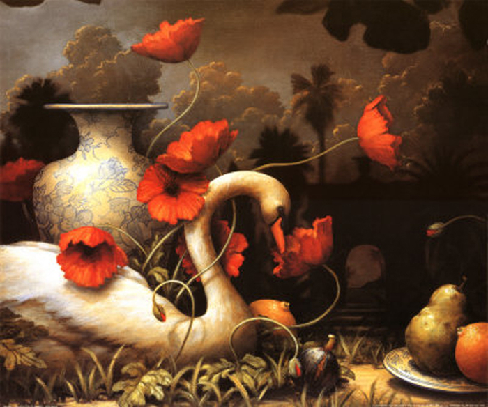 Kevin Sloan Tutt'Art@ (16) (700x584, 382Kb)