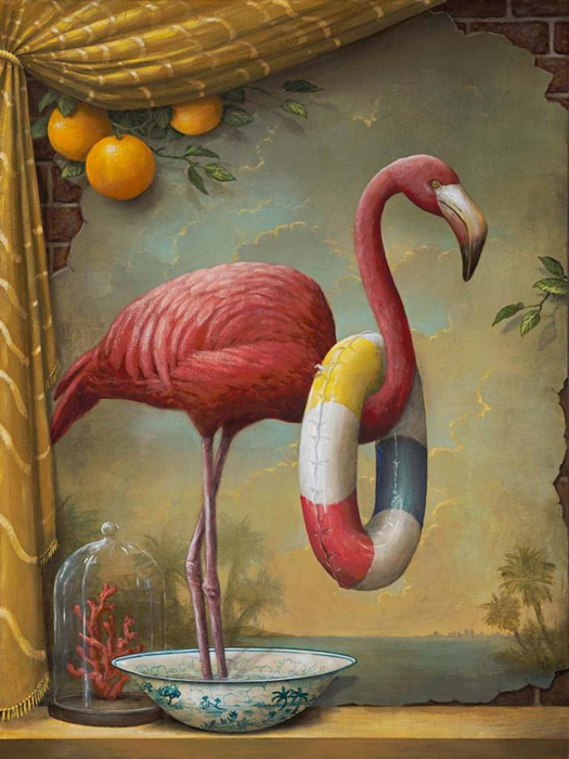 Kevin Sloan Tutt'Art@ (4) (525x700, 366Kb)