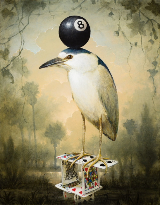 Kevin Sloan Tutt'Art@ (3) (547x700, 395Kb)