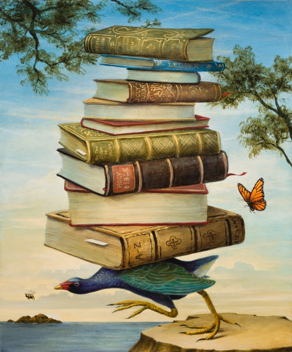 Kevin Sloan Tutt'Art@ (1) (581x700, 492Kb)