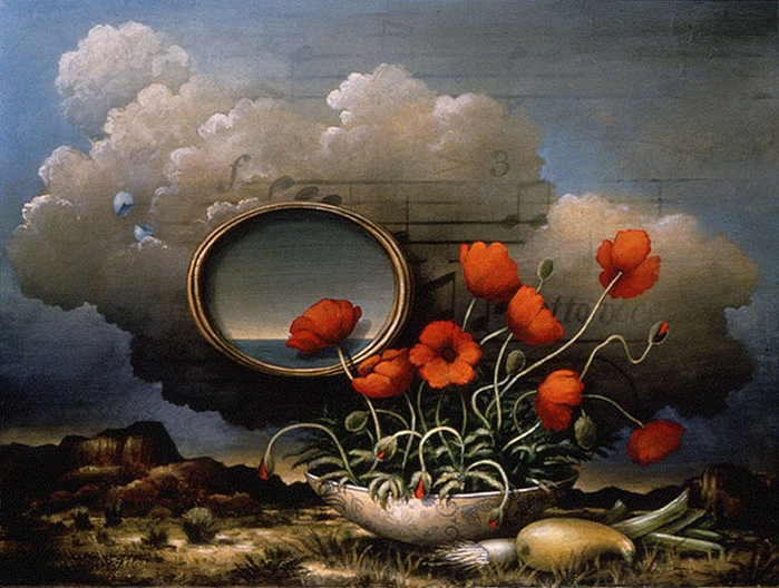 Kevin Sloan (700x528, 408Kb)