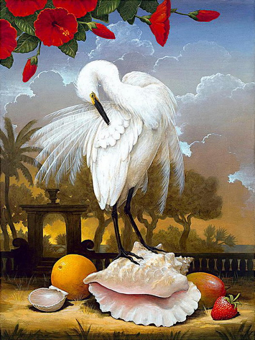 99230336_large_KevinSloan11 (526x700, 428Kb)