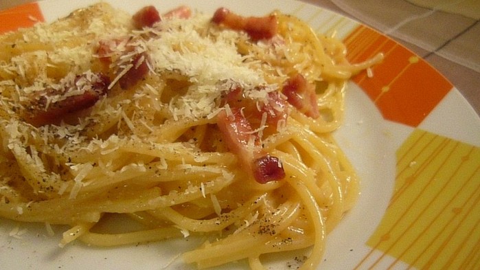 3470549_Pasta__ (700x393, 70Kb)