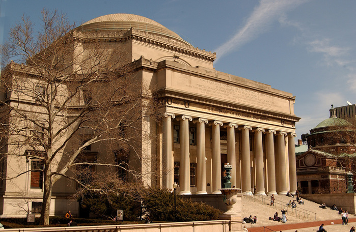 131023100159-most-expensive-colleges-columbia (700x456, 197Kb)