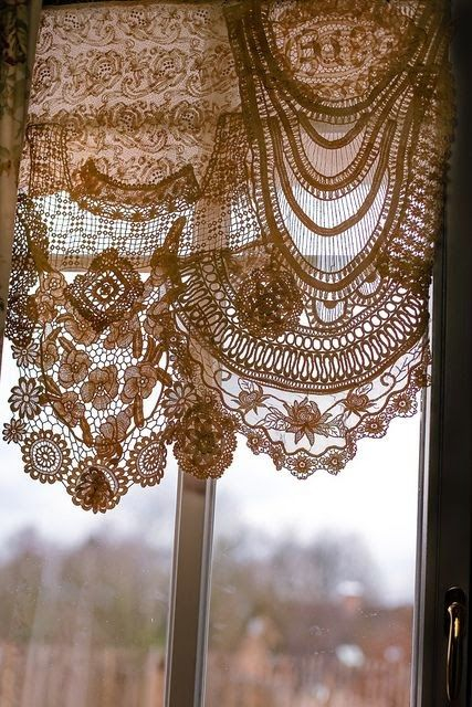 lace-curtains1 (427x640, 336Kb)