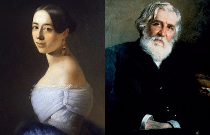 132108236_paulineviardot1 (700x450, 214Kb)