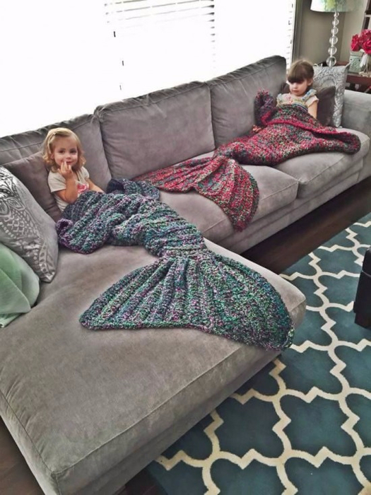 Crochet-Mermaid-Blanket-FREE-Pattern-550x733 (525x700, 327Kb)