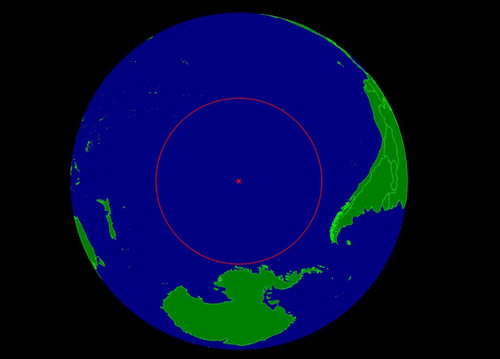 s03968713 (500x359, 24Kb)