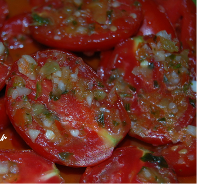 помидоры по-корейски (407x381, 293Kb)