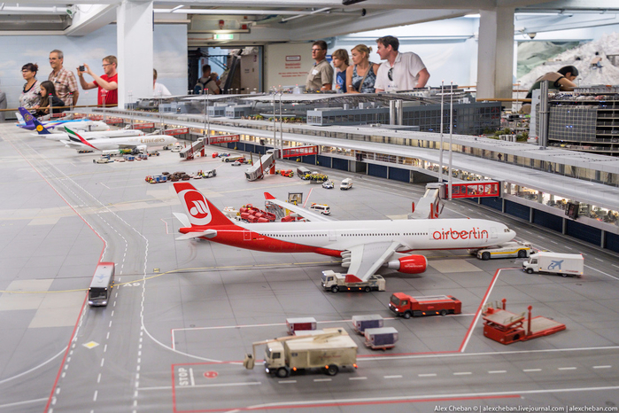 Miniatur Wunderland 1 (700x466, 441Kb)