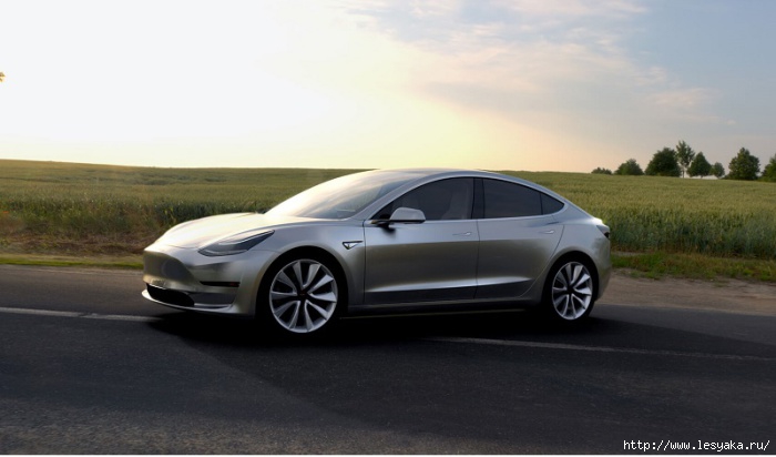 3925073_tesla_Model3grayfield (700x412, 118Kb)