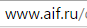 3985515_Screenshot_19 (87x28, 1Kb)
