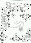  1 (19) (507x700, 234Kb)